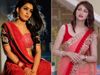  Bhabiji Ghar Par Hai actress Shubhangi Atre Saumya tandon Fight on TV show Set?