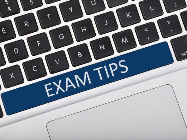  IAS preparation Tips:  