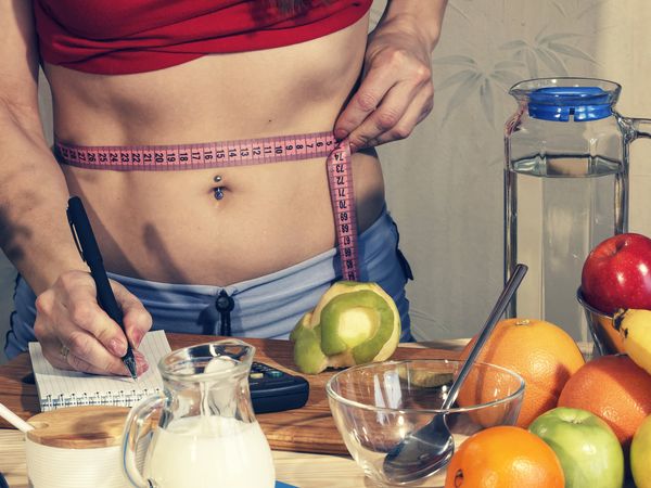 Monsoon Weight Loss Tips in Hindi