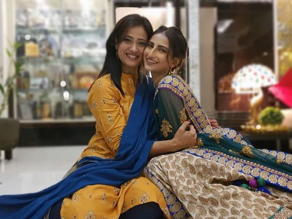 shweta tiwari reveals her daughter palak purchased makeup products worth lakhs so she wanted son second time 