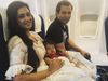 Shweta Tiwari Daughter palak tiwari Deleted her post About Abhinav Kohli domestic violence Complaint