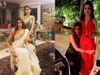 Shweta Bachchan Nanda with Daughter Navya Naveli Nanda