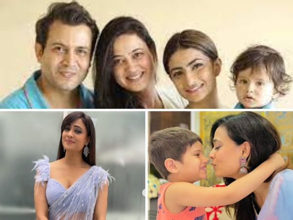 Shweta tiwari, shweta tiwari news today, shweta tiwari news hindi, 