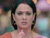 Shweta Tiwari new TV show Main Hoon Aparajita I am very choosy with my work but for this- '