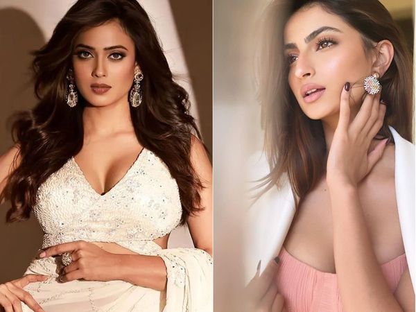 palak tiwari gets not to get married Advice from her mother Shweta Tiwari After 2 failed wedding