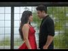 Siddharth Shukla neha Sharma song Dil ko karaar Aaya video Super hit song Neha Kakkar Yasser Desai Rajat Nagpal Rana