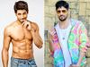 Sidharth Malhotra grooming tips bollywood Actor 5 Things do to look handsome