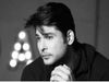 siddharth shukla dies due to heart attack social media users tribute him