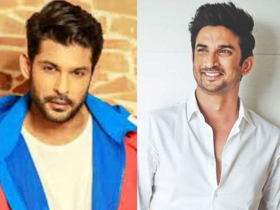 celebs who died too young, tv stars celebs who died too young, tv stars