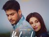 Sidharth Shukla and Shehnaaz Gill First Song Bhula Dunga Out