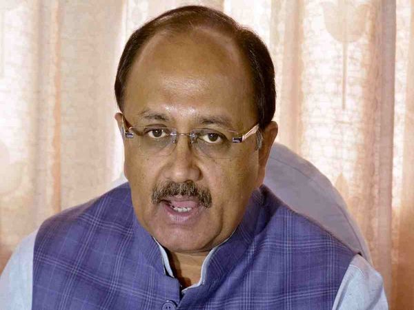 यूपी के सियासी सागर में 'आप' गोता लगाने के लिये तैयार, बीजेपी बोली- मुंगेरी लाल के हसीन सपने ना देखें केजरीवाल