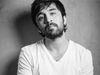 Siddhanth Kapoor To Be Transferred To Judicial Detention And after Proven he Used Drugs