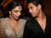 siddharth mallya and deepika padukone