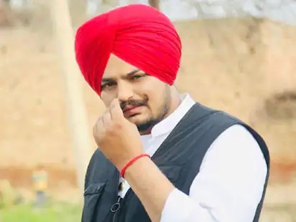Sidhu moosewala friend Gurpreet also succumbed to injuries