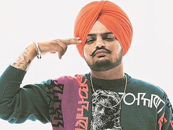 Sidhu Moosewala Murder case By Delhi Police- Maharashtra based Shooters Hired By Lawrence Bishnoi’s Gang