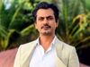 Nawazuddin Siddiqui 