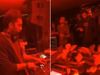 Siddhanth Kapoor Inside Video From Bengaluru Rave Party Goes Viral on Social Media- 