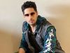 Sidharth Malhotra: जिसके लिए मुंबई आए थे सिद्धार्थ, कभी बन ही नहीं पाई वो फिल्म, किराए तक के नहीं थे पैसे