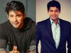 Siddharth Shukla Birthday