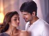 sidharth malhotra and alia bhatt kiss