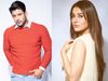 Sidharth Shukla and Shehnaaz Gill