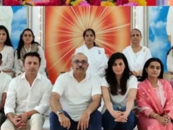 sidharth shukla death anniversary