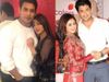 Sidharth Shukla relationship, Sidharth Shukla affairs 