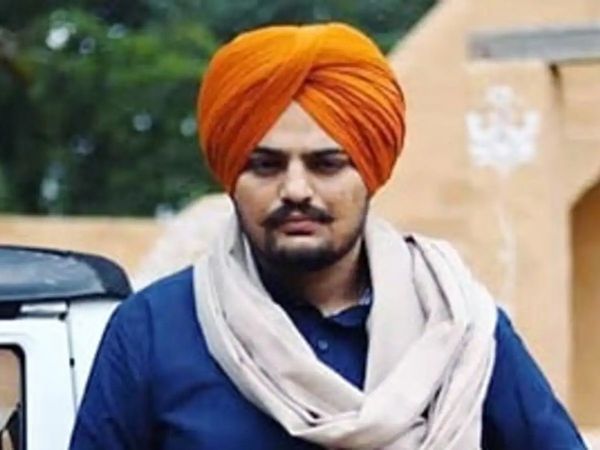 Sidhu Moose Wala death case :  District Bar Association says no advocate will represent  accused in the case