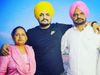 Sidhu Moose Wala Dating associate Girlfriend And Planning To get Married Soon, mother Charan Kaur Reveals it