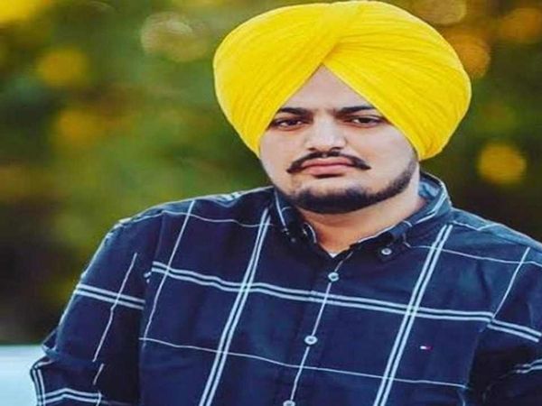 Sidhu Moose Wala Murder Case Special Cell of Delhi Police arrested Another shooter Ankit Sirsa 