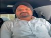 मूसेवाला के पिता ने चुनाव लड़ने की अफवाहों का किया खंडन