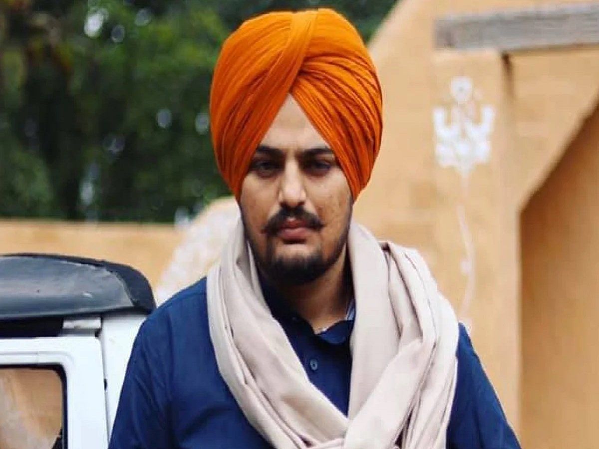 सिद्धू मूसेवाला मर्डर केस के कितने कनेक्शन, जानें अब तक के अपडेट