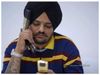 Sidhu Moosewala Murder Case, Chargesheet, Punjab Police