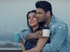 Bigg boss 13 Fame Sidharth Shukla Shehnaaz Gill collaborate Again for New music videos