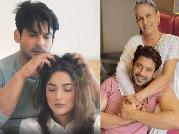 Shehnaaz Gill Heartbroken| Sidharth Shukla Death Shehnaaz Gill|| Bigg boss 13 Couple Sidnaaz| Sidharth Shukla-Shehnaaz Gill Marriage| सिद्धार्थ शुक्ला और शहनाज गिल की शादी के थे चर्चे|