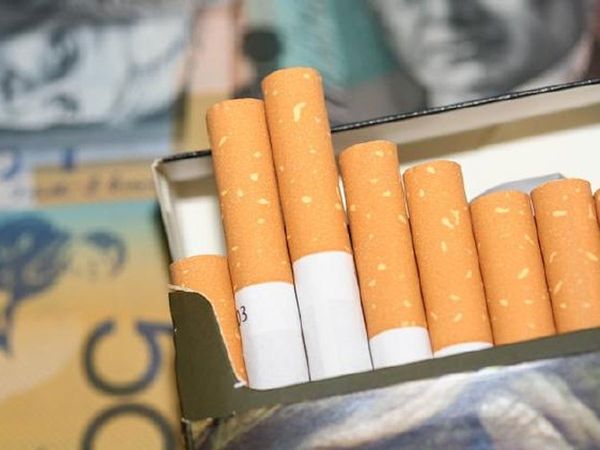 Tips to Quit Smoking