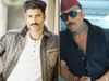 Sikandar Kher and Jackie Shroff in Chidiya Udd new web show by Harman Baweja 