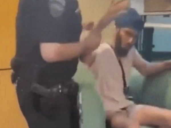 sikh student, usa, america, world news