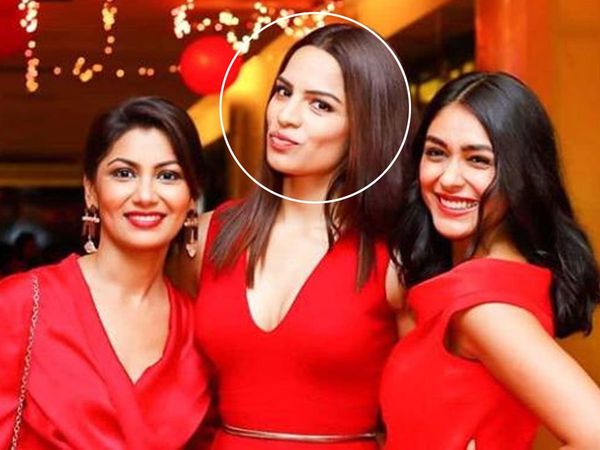 Kumkum Bhagya actress Shikha Singh pregnant Expecting first child