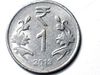 August 19 History East India Company minted one rupee coin in mint