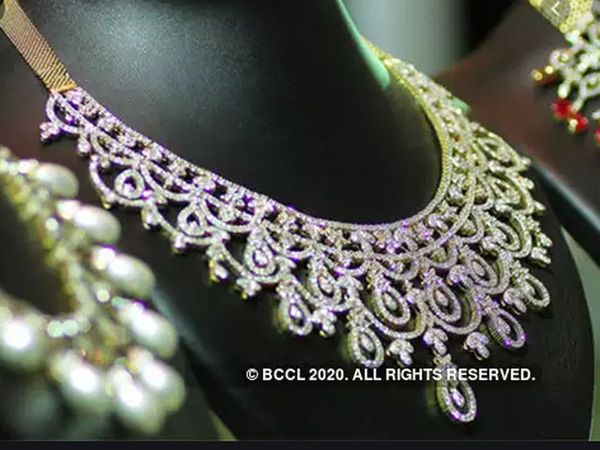 Silver price rises at 7-year high in India, know why its brightness is increasing