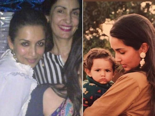 Malaika Arora Friend Simar Dugal death Supermodel Fashion designer Passed Away due to cancer