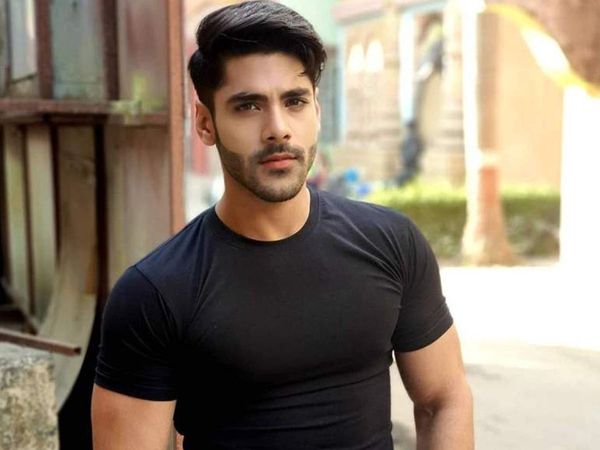 Simba Nagpal Why missed Rohit Shetty reality show KKK 12