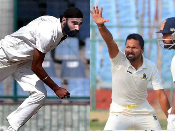 SIMERJEET SINGH AND MUKESH CHOUDHARY