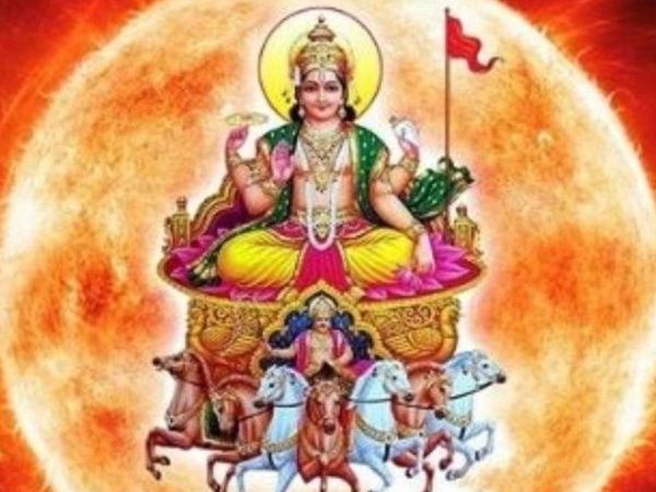 Simha Sankranti 2021, simha sankranti 2021 date, simha sankranti date 2021, simha sankranti simha sankranti 2021 in hindi, simha sankranti kab hai 2021, 