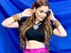 Simran Sachdeva Replaced in Choti Sarrdaarni TV Actress Says Reveals Misbehave Fact