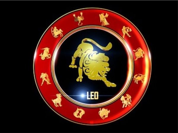 2020 Yearly horoscope in Hindi for Leo horoscope, Singh varshik rashifal 2020 for health, career, wealth and marriage