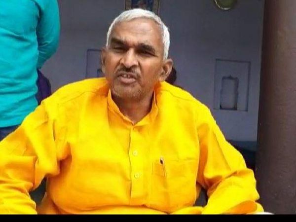 bjp mla surendra singh controversial statement on Akhilesh and mamata banerjee