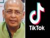 I will not be appearing for TikTok: Abhishek Manu Singhvi
