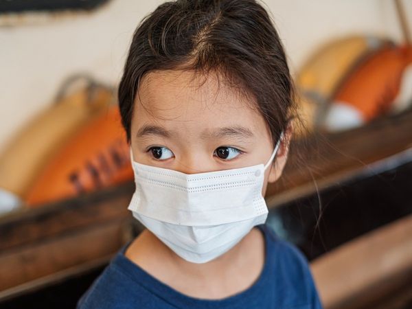 UP Population Policy, Yogi Adityanath Government, Two Child Policy, UP State Law Commission, Population Control Bill, Special facility on one child in UP